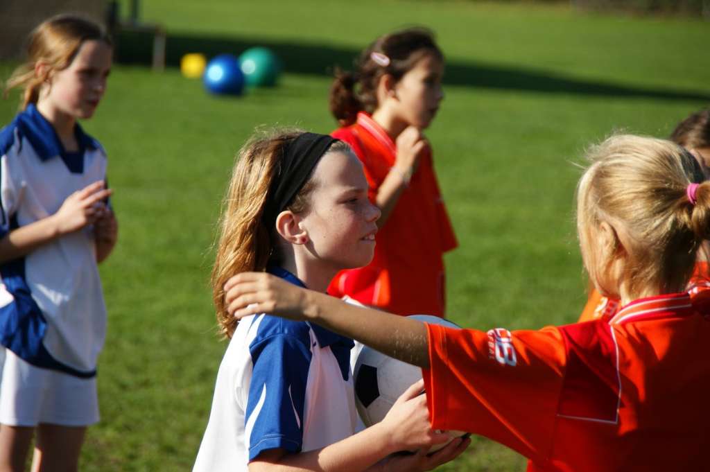 Korfbal E1  9 oktober-1.JPG